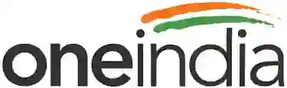 bengali.oneindia.com