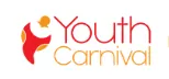 youthcarnival.org/bn